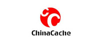 chinacache