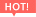 热门