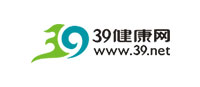 39